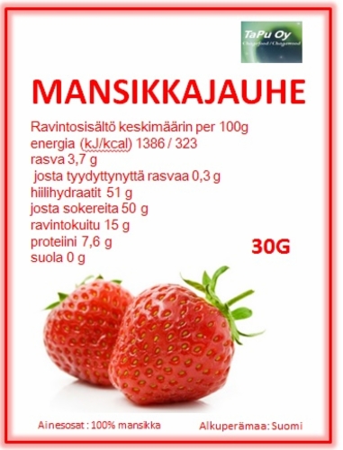 mansikkajauhe_30g.jpg&width=280&height=500